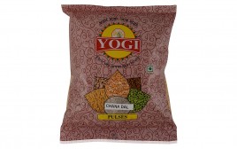 Yogi Chana Dal   Pack  1 kilogram